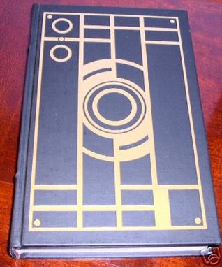 The D.A. Calls It Murder (Doug Selby #1)