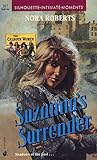 Suzanna's Surrender