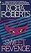 Sweet Revenge by Nora Roberts