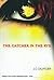 The Catcher In The Rye by J.D. Salinger