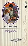 Temptation