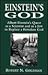 Einstein's God: Albert Eins...