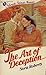 The Art of Deception by Nora Roberts