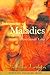 Interpreter of Maladies - Penerjemah Luka