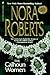 The Calhoun Women by Nora Roberts