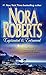 The Donovan Legacy: Captiva...