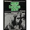 The Complete Night of the Living Dead Filmbook