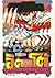 BUTTOBI ITTO Vol.4 by Motoki Monma