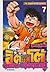 BUTTOBI ITTO Vol.7 by Motoki Monma