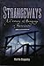 Strangeways