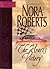 The Heart's Victory by Nora Roberts