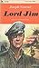 Lord Jim