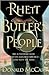 Rhett Butler's People