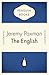 The English: A Portrait of ...