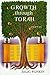 Growth Through Torah