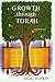 Growth Through Torah by Zelig Pliskin