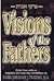 Visions of the fathers : Pirkei Avos (Hebrew Edition)