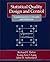 Statistical Quality Design and Control: Contemporary Concepts and Methods