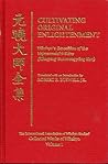 Cultivating Original Enlightenment: Wohnyo's Exposition of the Vajrasamadhi-Sutra (Kumgang Sammaegyong Non) Cultivating Original Enlightenment: Wohnyo's Exposition of the Vajrasamadhi-Sutra (Kumgang Sammaegyong Non)