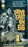 Drive East on 66