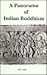Panorama of Indian Buddhism by D.C. Ahir