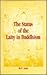 Status of the Laity in Buddhism (Bibliotheca Indo-buddhica)