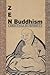 Zen Buddhism