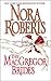 The MacGregor Brides (The M...