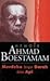 Memoir Ahmad Boestamam: Mer...