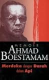 Memoir Ahmad Boes...