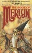 The Book of Merlyn