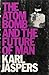 The Atom Bomb and the Future of Man