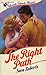 The Right Path by Nora Roberts