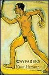 Wayfarers