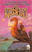 The Stones of Nomuru