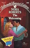 The Welcoming