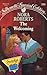 The Welcoming by Nora Roberts