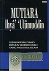 Mutiara Ihya Ulum...