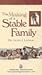 The Making of a Stable Family