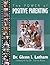 The Power of Positive Parenting by Glenn I. Latham