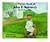 A Picture Book of John F. Kennedy by David A. Adler