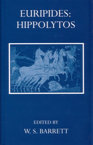 Hippolytos