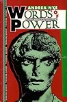 Words of Power: A Feminist Reading of the History of Logic (Thinking Gender)