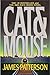Cat & Mouse (Alex Cross, Bo...