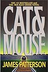Cat & Mouse by James  Patterson