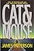 Cat & Mouse (Alex Cross, Book 4)