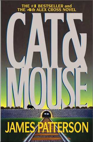 Cat & Mouse