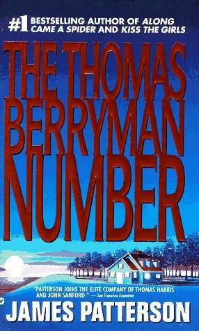 The Thomas Berryman number