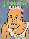 Jimbo: Adventures in Paradise