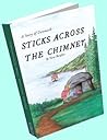 Sticks Across the Chimney: A Story of Denmark